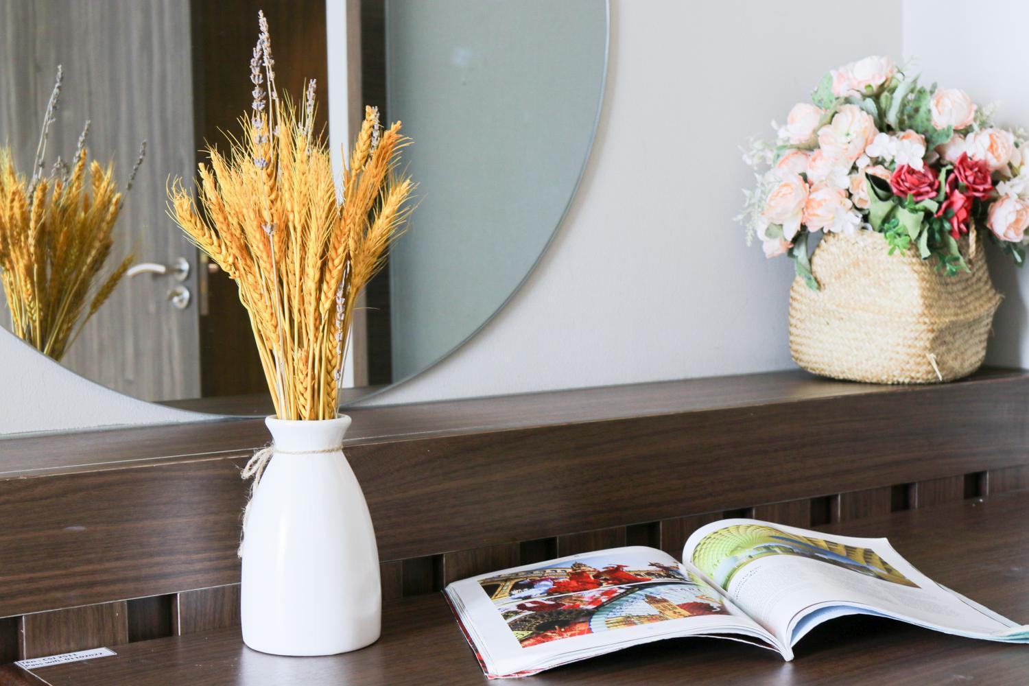 Appartement Seaside - Csj Tower Vung Tau, Pool & Ocean View Vung Tau